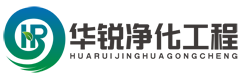 新利官方网